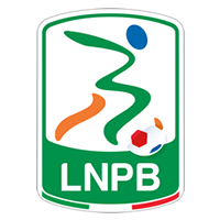 L.N.P. Serie B